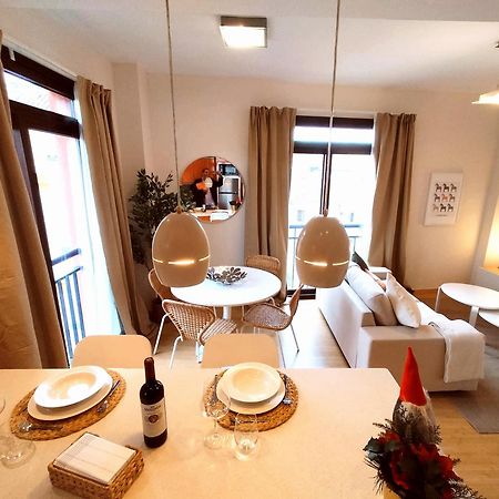 Suite85, Exclusiva Casa De Picasso Con Vistas A Gibralfaro 马拉加 外观 照片