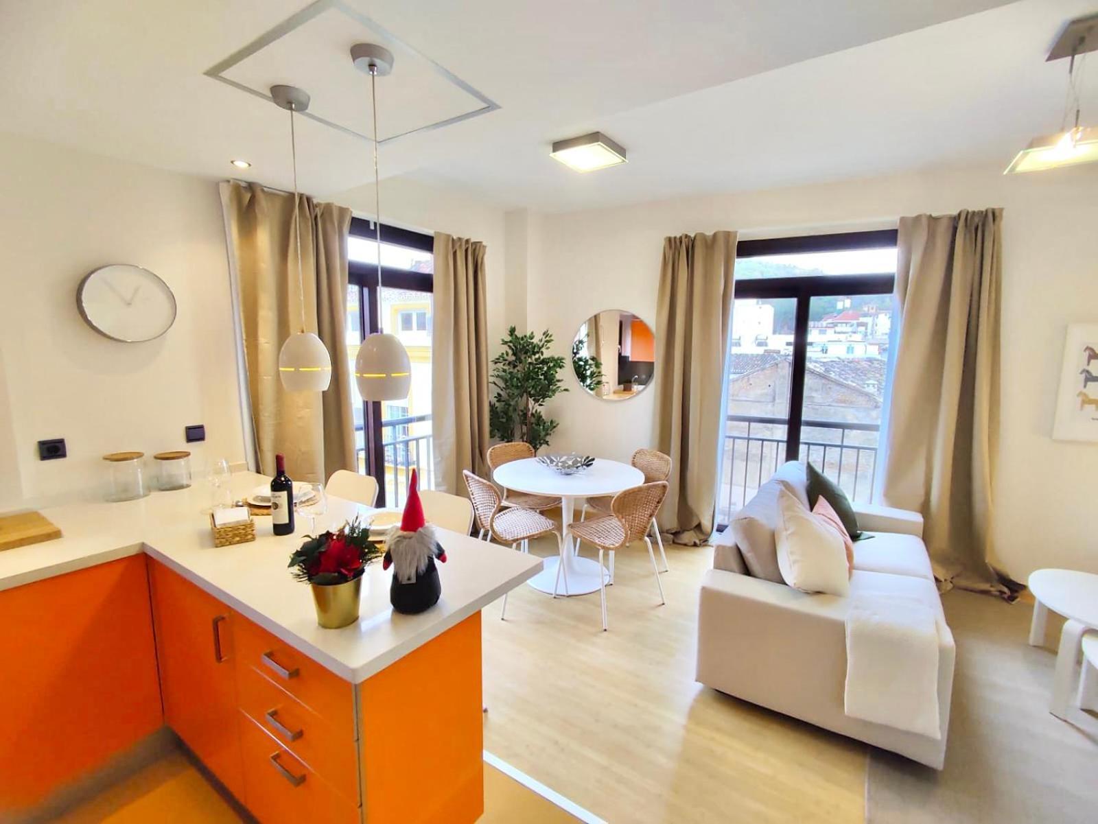 Suite85, Exclusiva Casa De Picasso Con Vistas A Gibralfaro 马拉加 外观 照片