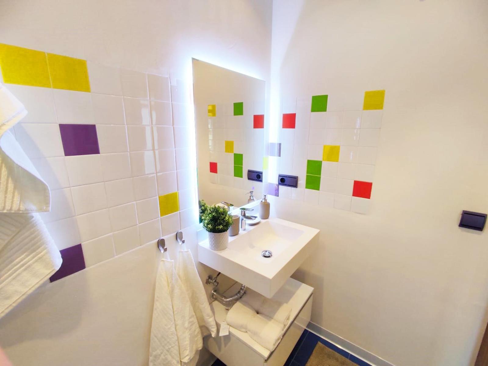 Suite85, Exclusiva Casa De Picasso Con Vistas A Gibralfaro 马拉加 外观 照片