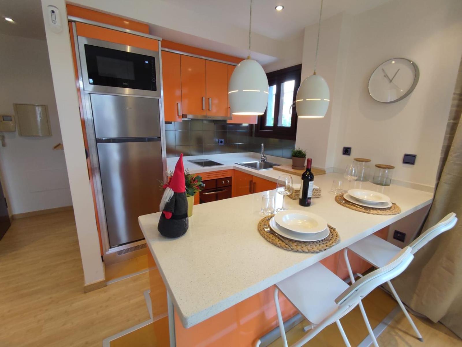 Suite85, Exclusiva Casa De Picasso Con Vistas A Gibralfaro 马拉加 外观 照片