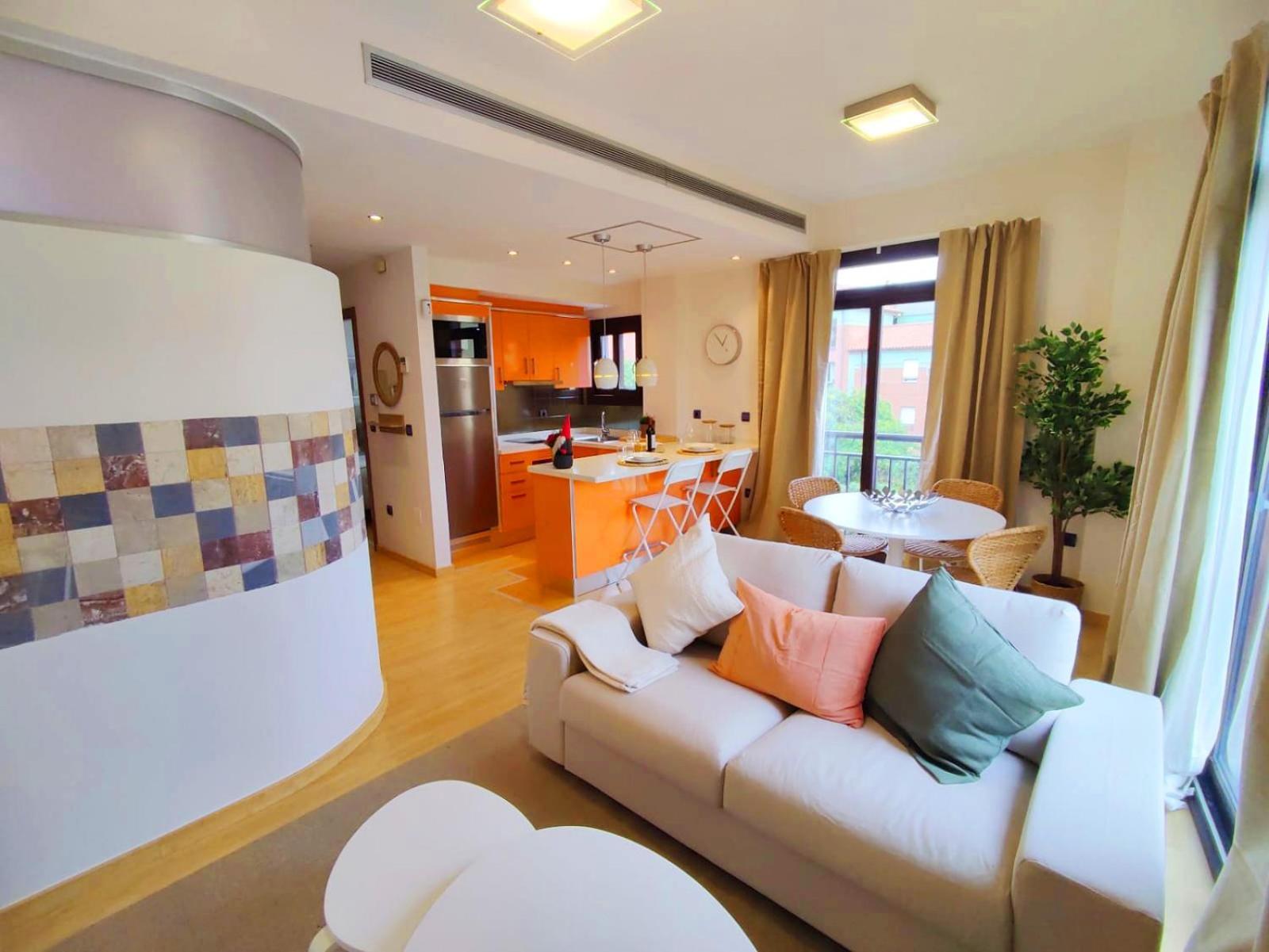 Suite85, Exclusiva Casa De Picasso Con Vistas A Gibralfaro 马拉加 外观 照片